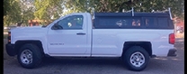 No Problems 2014 Chevrolet Silverado  No Problems 2014 Chevrolet Silverado 1500, 5.3 V8, snow plow prep package, trailering equipment package, auto locking read differential, just installed rebuilt transmission with a 3-year 100,000-mile warranty, Bilstein shocks, Michelin tires, 170,000 miles, great truck. Asking $15,000 406-270-0755