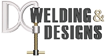 Interior & Exterior Metal Railings  Interior & Exterior Metal Railings For Stairs & Decks Custom designed & fabricated New Construction or remodels Commercial/Residential Licensed/Insured (406) 607-3654 www.dcweldinganddesigns.com