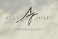 AJ PHOTOGRAPHY <br>works with families,  AJ PHOTOGRAPHY  works with families, seniors, businesses & more with over 10 years of experience.    www.ajphotographymt.com