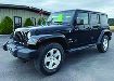 2013 Jeep Wrangler 4x4 1-Owner,  2013 Jeep Wrangler 4x4 1-Owner, 91k miles $25,900 Executive Auto Sales, Inc. 406-752-1138 www.usedcarskalispell.com
