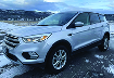 2017 Ford Escape SE 4WD,  2017 Ford Escape SE 4WD, 66k miles, $17,900 Executive Auto Sales, Inc. 406-752-1138 www.usedcarskalispell.com
