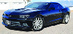 SENIOR OWNER ONLY 2015 Chevy  SENIOR OWNER ONLY 2015 Chevy Camaro 2SS 6.2L, 455HP, Cold air intake, Flowmasters, Brembo brakes, Excellent Condition, 56K Miles, New wheels & tires. $27,900 Firm 406-249-2048