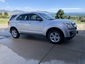 Low Miles <br>2015 Chevy Equinox  Low Miles  2015 Chevy Equinox LS  Clean! 2.4L. AWD Great in the snow! 55,600 Miles. $15,500   406-351-9478