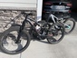 SPECIALIZED LEVO EMTN BIKES <br>His  SPECIALIZED LEVO EMTN BIKES  His and Hers ( size L and M ) mid fat emtn bikes, excellent condition rarely used. One of the best manufactured to take you anywhere you want to go. 3950 each or both for 7700   406-261-5626