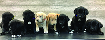 Lab/Husky Mix Puppies 8 wks  Lab/Husky Mix Puppies 8 wks old $150 St. Ignatius Call or text for info 406-697-6848