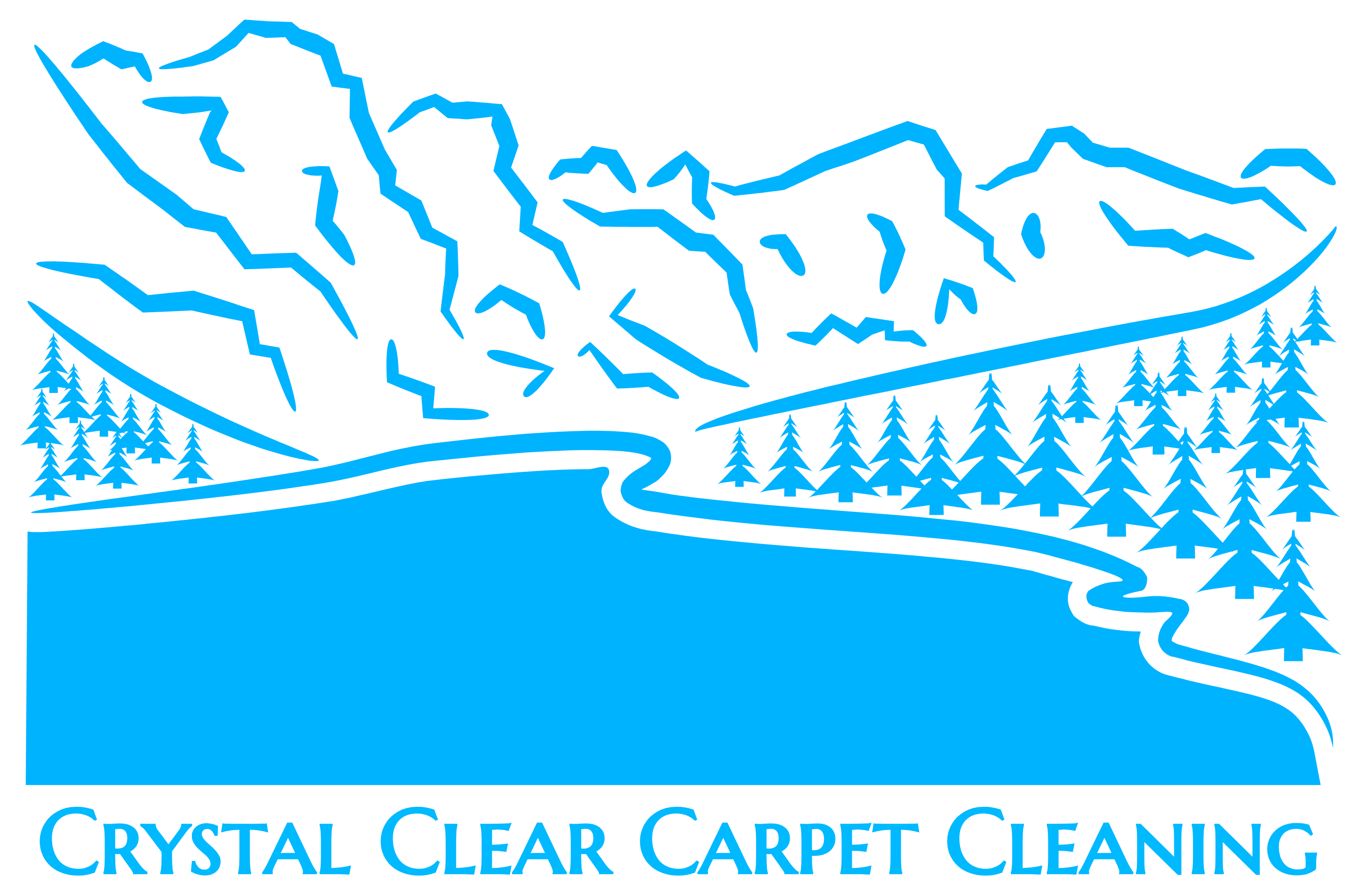 Offering Carpet, Rug, and Upholstery  Offering Carpet, Rug, and Upholstery Cleaning to the Flathead Valley. Starts at $99 for 1 room and a hall. $119 for 2 rooms and a hall. Additional rooms are $35/each after 2 rooms. Deodorizer, stain removal, and other special treatments are available for additional cost. Call 406-300-1312 Find us on Facebook!