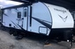  2021 TRAVEL TRAILER $18,500   2021 TRAVEL TRAILER $18,500   For Sale By Owner. Forest River Prime Time Tracer 30 Ft. Lightweight. Easy To Tow. Loaded With Features. Pre Owned In Great Condition.    Call 406-250-3134 