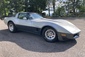  Excellent Condition <br> 1982/Chevrolet/Corvette   Excellent Condition   1982/Chevrolet/Corvette   59,000 miles, Garage Kept, T Tops, Runs and Looks Great, 3rd Owner, Documentation Available, Local Owner in Bigfork. $20,000.   850-323-2298 