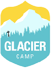 SUMMER 2023 Christian Summer Camp  SUMMER 2023 Christian Summer Camp Grades 1-12 glaciercamp.org