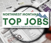 The BEST  listings near whitefish-montana-area